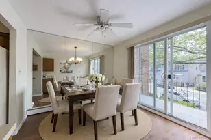 153-07 79th Ave, Flushing, NY 11367 - Photo 7