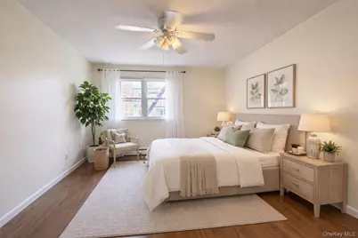 153-07 79th Avenue, Flushing, NY 11367 - Photo 11