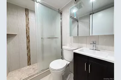 153-07 79th Avenue, Flushing, NY 11367 - Photo 9