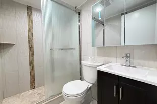 153-07 79th Ave, Flushing, NY 11367 - Photo 9