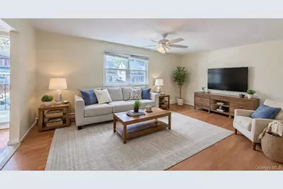 153-07 79th Avenue, Flushing, NY 11367 - Photo 5