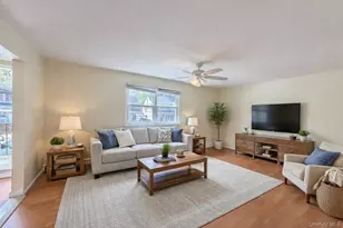 153-07 79th Ave, Flushing, NY 11367 - Photo 5