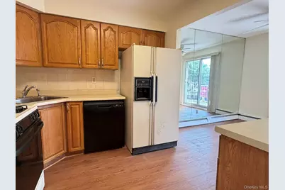 153-07 79th Avenue, Flushing, NY 11367 - Photo 3