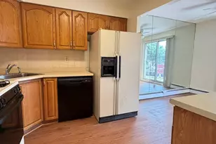 153-07 79th Ave, Flushing, NY 11367 - Photo 3