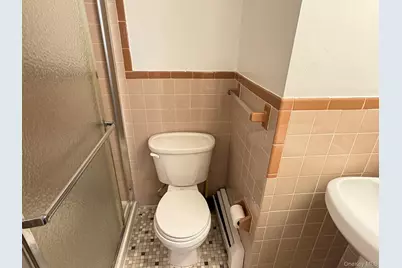 153-07 79th Avenue, Flushing, NY 11367 - Photo 13