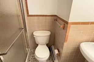 153-07 79th Ave, Flushing, NY 11367 - Photo 13