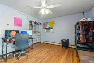 10 Millbank Rd, Poughkeepsie, NY 12603 - Photo 21