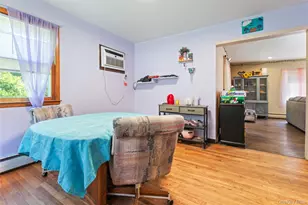10 Millbank Rd, Poughkeepsie, NY 12603 - Photo 17