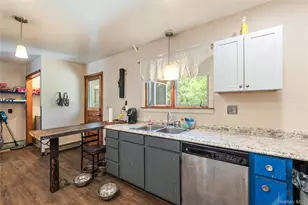 10 Millbank Rd, Poughkeepsie, NY 12603 - Photo 9