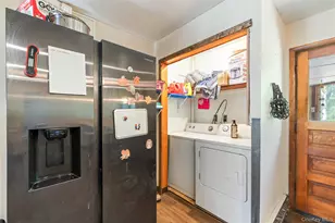 10 Millbank Rd, Poughkeepsie, NY 12603 - Photo 11