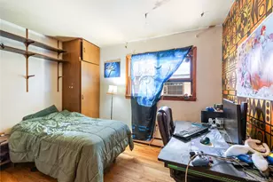 10 Millbank Rd, Poughkeepsie, NY 12603 - Photo 19