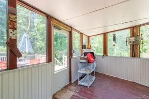 10 Millbank Rd, Poughkeepsie, NY 12603 - Photo 31
