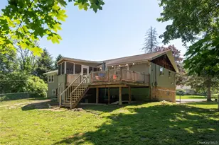 10 Millbank Rd, Poughkeepsie, NY 12603 - Photo 5