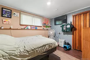 10 Millbank Rd, Poughkeepsie, NY 12603 - Photo 27