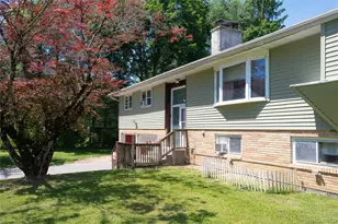 10 Millbank Rd, Poughkeepsie, NY 12603 - Photo 3