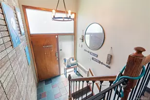 10 Millbank Rd, Poughkeepsie, NY 12603 - Photo 7
