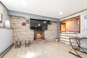 10 Millbank Rd, Poughkeepsie, NY 12603 - Photo 25