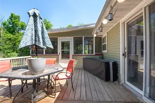 10 Millbank Rd, Poughkeepsie, NY 12603 - Photo 29