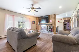 10 Millbank Rd, Poughkeepsie, NY 12603 - Photo 13