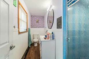 10 Millbank Rd, Poughkeepsie, NY 12603 - Photo 23