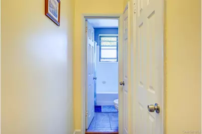 215-40 47th Avenue #3A, Bayside, NY 11361 - Photo 21