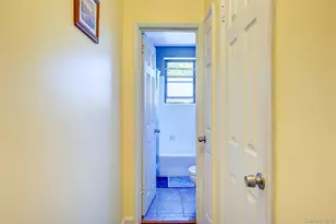 215-40 47th Ave, Bayside, NY 11361 - Photo 21