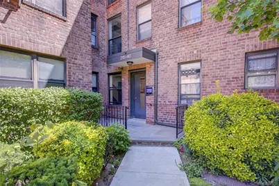 215-40 47th Avenue #3A, Bayside, NY 11361 - Photo 1