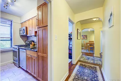 215-40 47th Avenue #3A, Bayside, NY 11361 - Photo 11