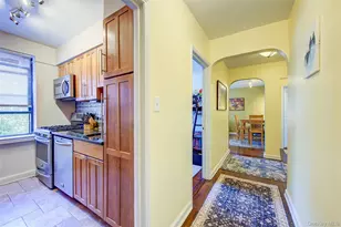 215-40 47th Ave, Bayside, NY 11361 - Photo 11