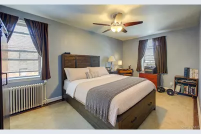 215-40 47th Avenue #3A, Bayside, NY 11361 - Photo 19