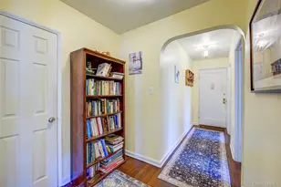 215-40 47th Ave, Bayside, NY 11361 - Photo 5