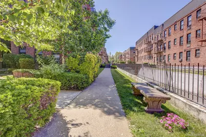 215-40 47th Avenue #3A, Bayside, NY 11361 - Photo 25