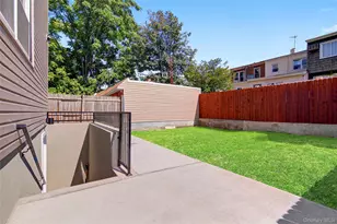 89-25 127th St, Richmond Hill, NY 11418 - Photo 7