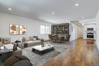 89-25 127th Street, Richmond Hill, NY 11418 - Photo 11