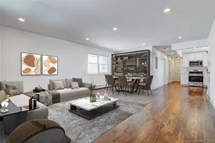89-25 127th St, Richmond Hill, NY 11418 - Photo 11