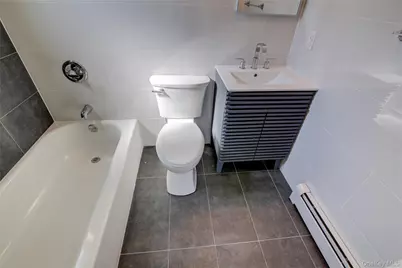 89-25 127th Street, Richmond Hill, NY 11418 - Photo 5