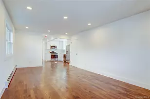 89-25 127th St, Richmond Hill, NY 11418 - Photo 3