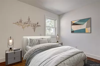 89-25 127th Street, Richmond Hill, NY 11418 - Photo 13