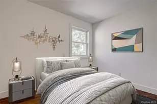 89-25 127th St, Richmond Hill, NY 11418 - Photo 13