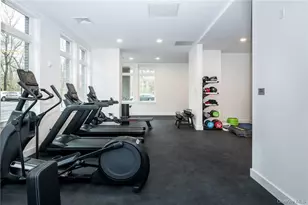 15 Parkview Ave, Bronxville, NY 10708 - Photo 17