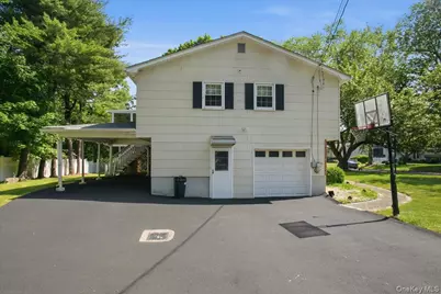 1 Saddle Lane, New City, NY 10956 - Photo 27