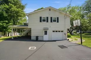 1 Saddle Ln, New City, NY 10956 - Photo 27
