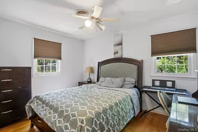 1 Saddle Lane, New City, NY 10956 - Photo 15