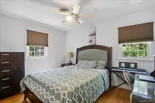 1 Saddle Ln, New City, NY 10956 - Photo 15