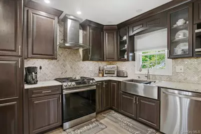 1 Saddle Lane, New City, NY 10956 - Photo 7