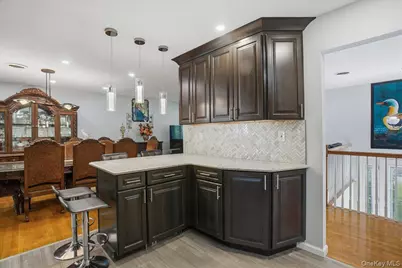 1 Saddle Lane, New City, NY 10956 - Photo 9