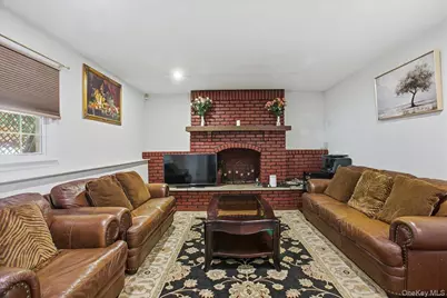 1 Saddle Lane, New City, NY 10956 - Photo 19