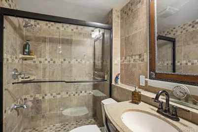 1 Saddle Lane, New City, NY 10956 - Photo 17