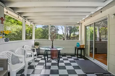 1 Saddle Lane, New City, NY 10956 - Photo 25