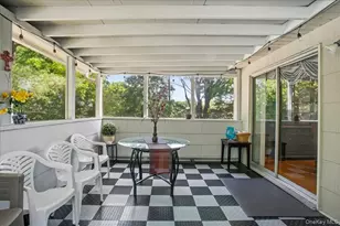 1 Saddle Ln, New City, NY 10956 - Photo 25